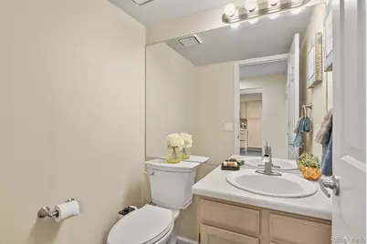 10400 W Fair Avenue #B, Littleton, CO 80127 - Photo 13