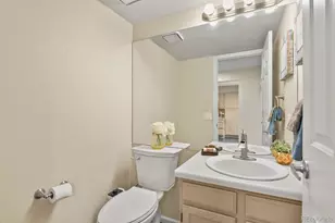 10400 W Fair Ave, Littleton, CO 80127 - Photo 13