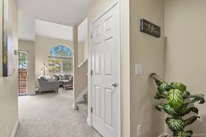 10400 W Fair Avenue #B, Littleton, CO 80127 - Photo 3
