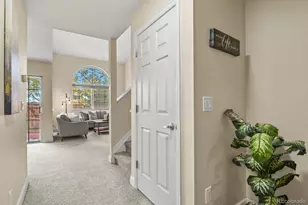 10400 W Fair Ave, Littleton, CO 80127 - Photo 3