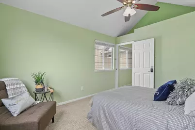 10400 W Fair Avenue #B, Littleton, CO 80127 - Photo 17