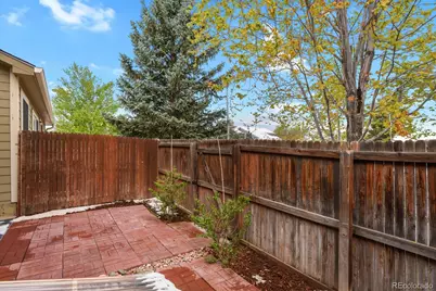 10400 W Fair Avenue #B, Littleton, CO 80127 - Photo 29