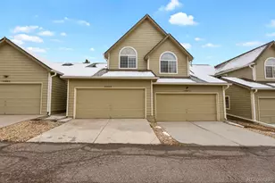 10400 W Fair Ave, Littleton, CO 80127 - Photo 1