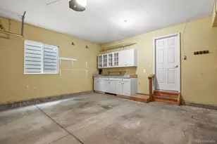 10400 W Fair Ave, Littleton, CO 80127 - Photo 27