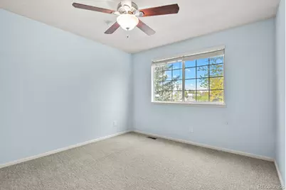 10400 W Fair Avenue #B, Littleton, CO 80127 - Photo 19
