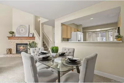 10400 W Fair Avenue #B, Littleton, CO 80127 - Photo 7