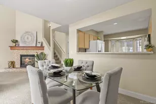 10400 W Fair Ave, Littleton, CO 80127 - Photo 7