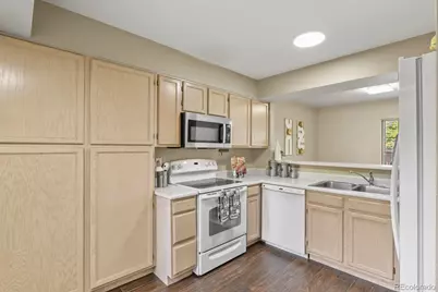 10400 W Fair Avenue #B, Littleton, CO 80127 - Photo 11