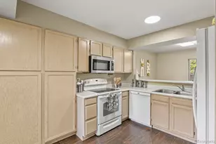 10400 W Fair Ave, Littleton, CO 80127 - Photo 11