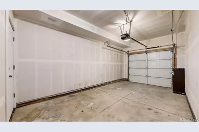 2671 Sable Boulevard, Aurora, CO 80011 - Photo 25