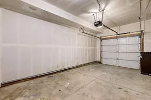 2671 Sable Blvd, Aurora, CO 80011 - Photo 25