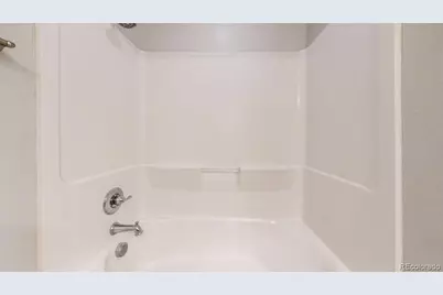 2671 Sable Boulevard, Aurora, CO 80011 - Photo 19