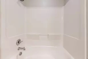 2671 Sable Blvd, Aurora, CO 80011 - Photo 19