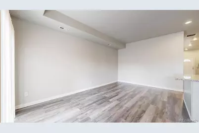 2671 Sable Boulevard, Aurora, CO 80011 - Photo 5