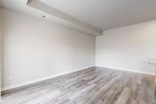 2671 Sable Blvd, Aurora, CO 80011 - Photo 5