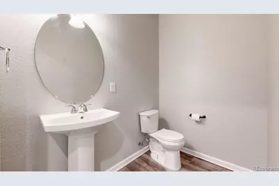 2671 Sable Boulevard, Aurora, CO 80011 - Photo 11