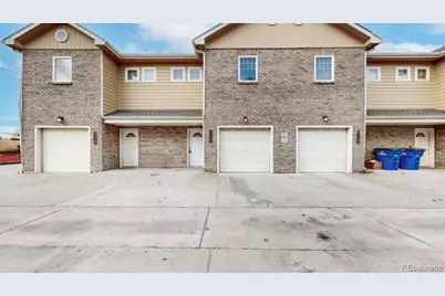 2671 Sable Boulevard, Aurora, CO 80011 - Photo 1