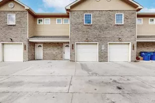2671 Sable Blvd, Aurora, CO 80011 - Photo 1