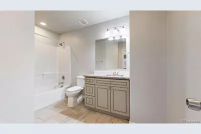 2671 Sable Boulevard, Aurora, CO 80011 - Photo 23