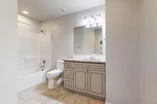 2671 Sable Blvd, Aurora, CO 80011 - Photo 23