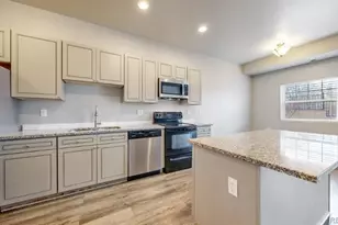 2671 Sable Blvd, Aurora, CO 80011 - Photo 9