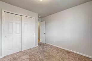 2671 Sable Blvd, Aurora, CO 80011 - Photo 17