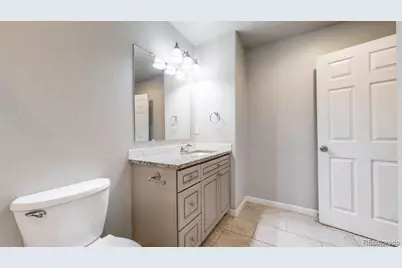 2671 Sable Boulevard, Aurora, CO 80011 - Photo 27