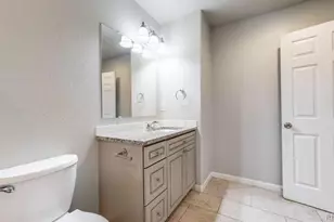 2671 Sable Blvd, Aurora, CO 80011 - Photo 27