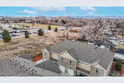 2671 Sable Boulevard, Aurora, CO 80011 - Photo 31