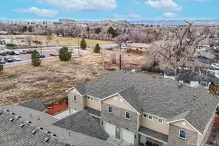 2671 Sable Blvd, Aurora, CO 80011 - Photo 31