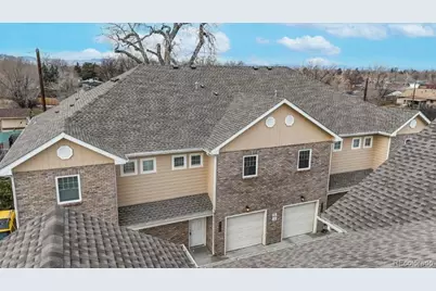 2671 Sable Boulevard, Aurora, CO 80011 - Photo 29