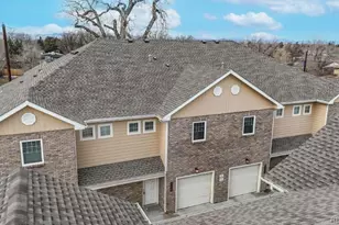 2671 Sable Blvd, Aurora, CO 80011 - Photo 29