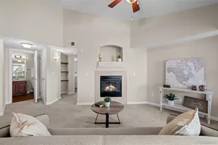 4572 Copeland Loop, Littleton, CO 80126 - Photo 5