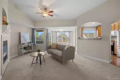 4572 Copeland Loop #201, Littleton, CO 80126 - Photo 3