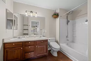 4572 Copeland Loop, Littleton, CO 80126 - Photo 15