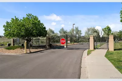 4572 Copeland Loop #201, Littleton, CO 80126 - Photo 27