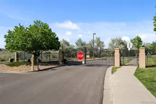 4572 Copeland Loop, Littleton, CO 80126 - Photo 27