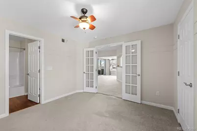 4572 Copeland Loop #201, Littleton, CO 80126 - Photo 17