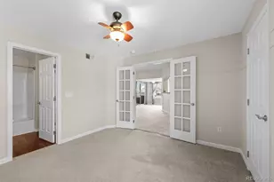 4572 Copeland Loop, Littleton, CO 80126 - Photo 17