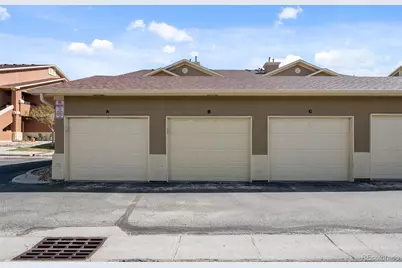 4572 Copeland Loop #201, Littleton, CO 80126 - Photo 25