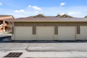 4572 Copeland Loop, Littleton, CO 80126 - Photo 25