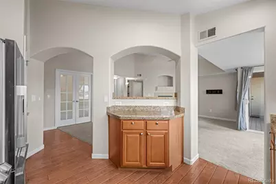 4572 Copeland Loop #201, Littleton, CO 80126 - Photo 9