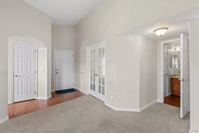 4572 Copeland Loop #201, Littleton, CO 80126 - Photo 13