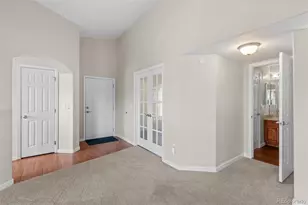 4572 Copeland Loop, Littleton, CO 80126 - Photo 13