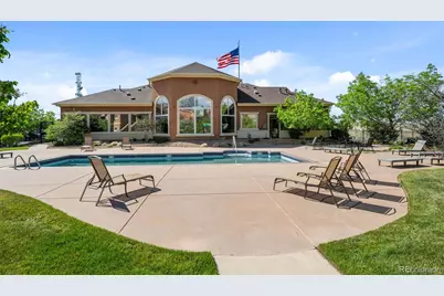 4572 Copeland Loop #201, Littleton, CO 80126 - Photo 29