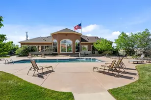 4572 Copeland Loop, Littleton, CO 80126 - Photo 29