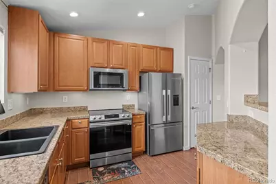 4572 Copeland Loop #201, Littleton, CO 80126 - Photo 33
