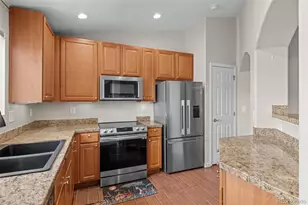 4572 Copeland Loop, Littleton, CO 80126 - Photo 33