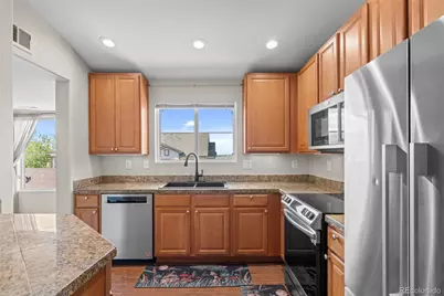 4572 Copeland Loop #201, Littleton, CO 80126 - Photo 31