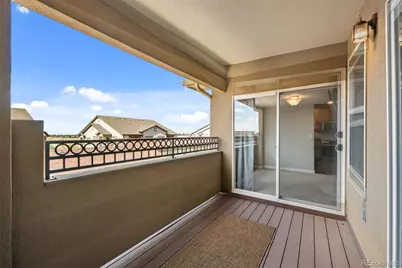 4572 Copeland Loop #201, Littleton, CO 80126 - Photo 21